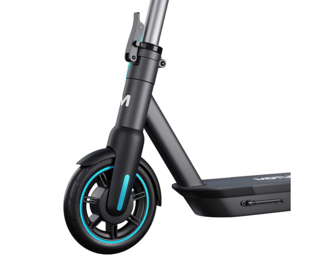 Motus Scooty 10 GEN5 - 1314468 - zdjęcie 10